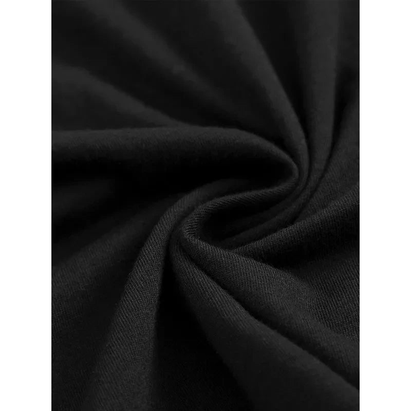 Respiratory Therapist Anatomy T-Shirt