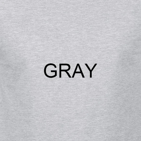 Respiratory Therapist Graphic T-Shirt