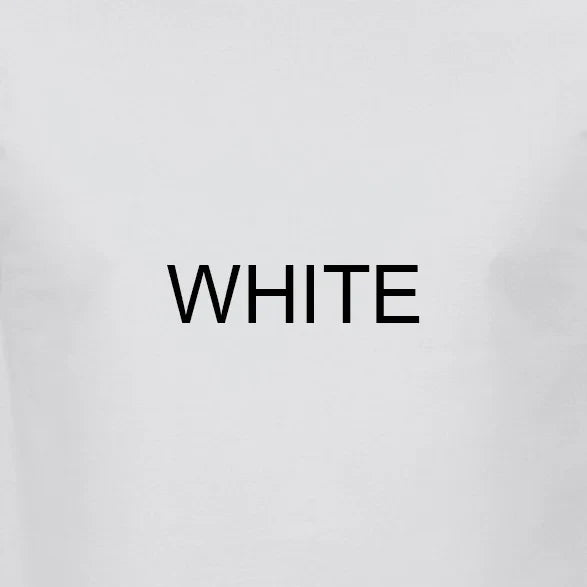 Respiratory Therapist Graphic T-Shirt
