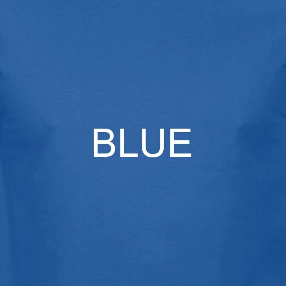 Respiratory Therapist Graphic T-Shirt